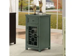 Killeen Side Table