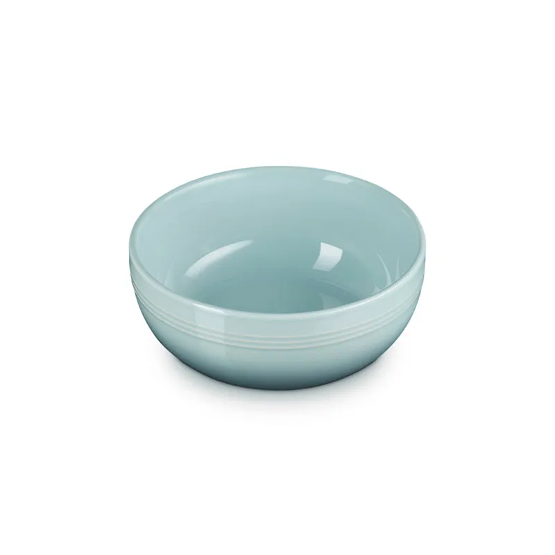 Le Creuset Stoneware Coupe Cereal Bowl 16cm