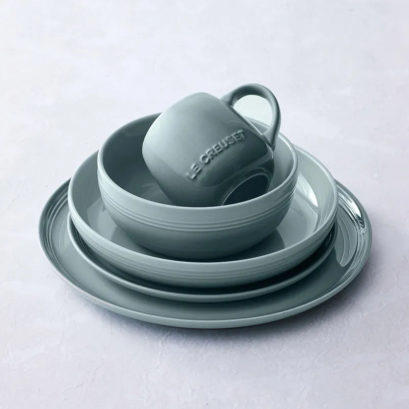 Le Creuset Stoneware Coupe Cereal Bowl 16cm