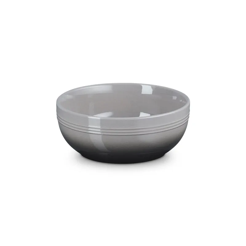 Le Creuset Stoneware Coupe Cereal Bowl 16cm