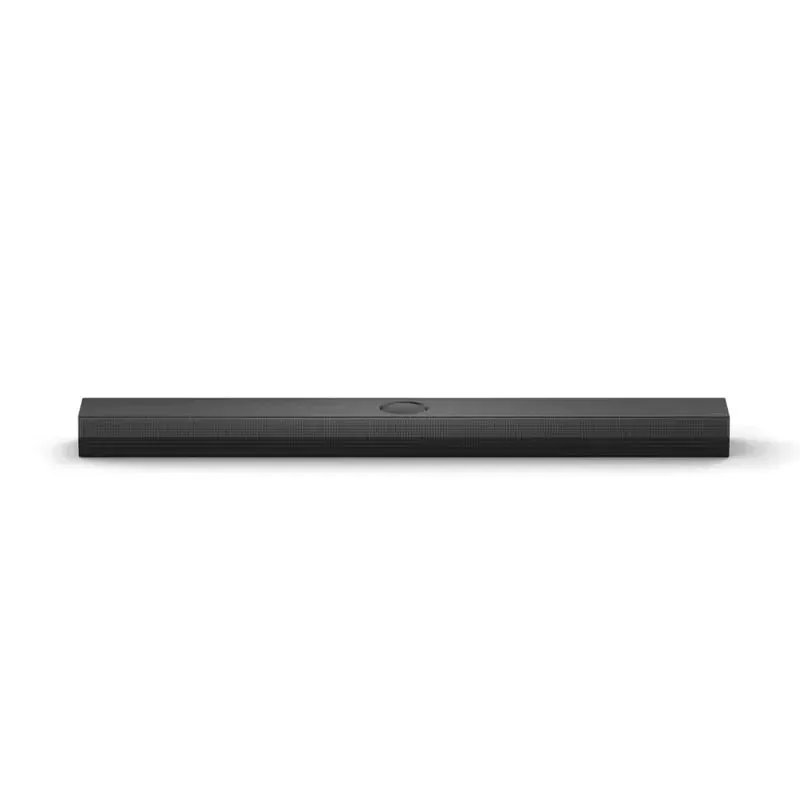 LG US70TY 3.1.3 Channel Dolby Atmos Soundbar with Subwoofer 2024