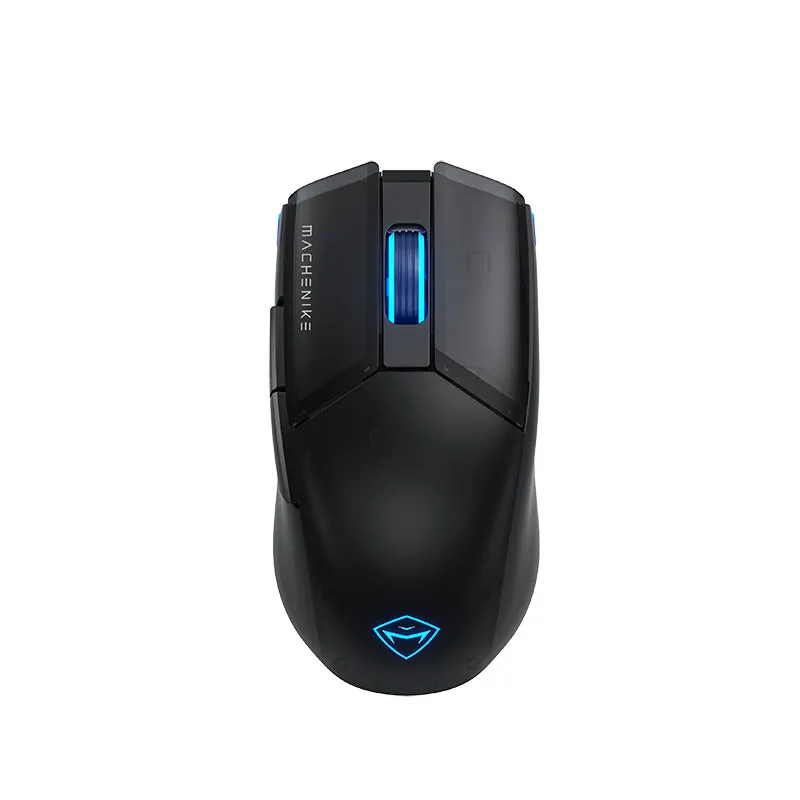 M7 Pro Wireless Gaming Mouse