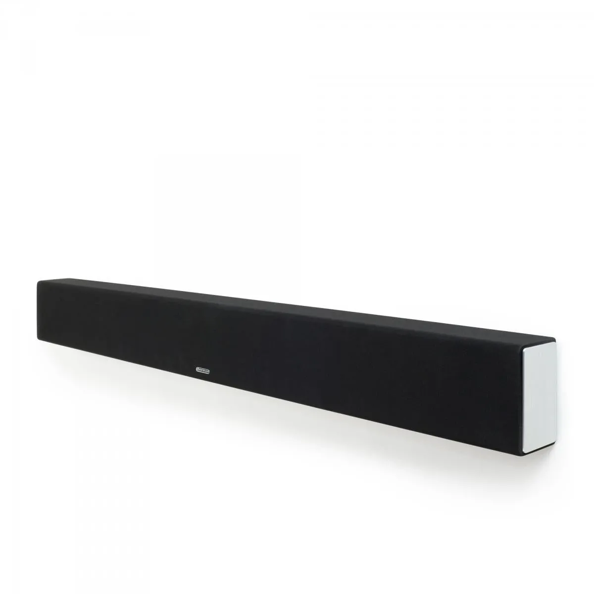 Monitor Audio SB-3 Soundbar (Each)