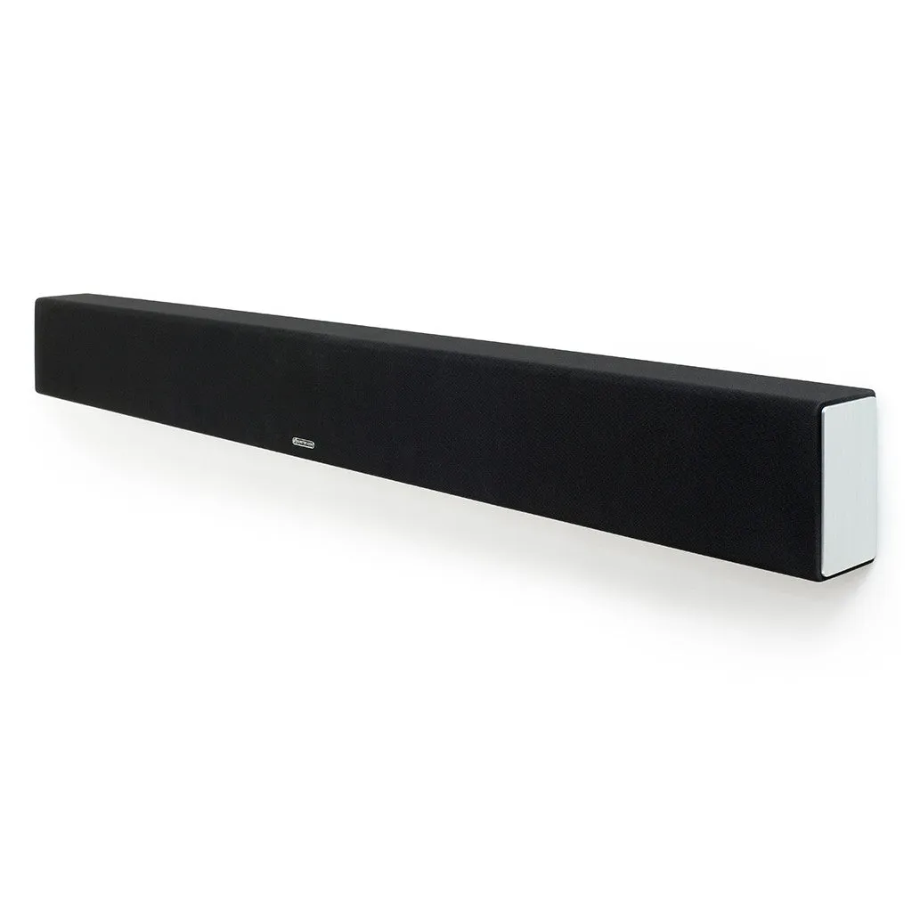 Monitor Audio SB-3 Soundbar