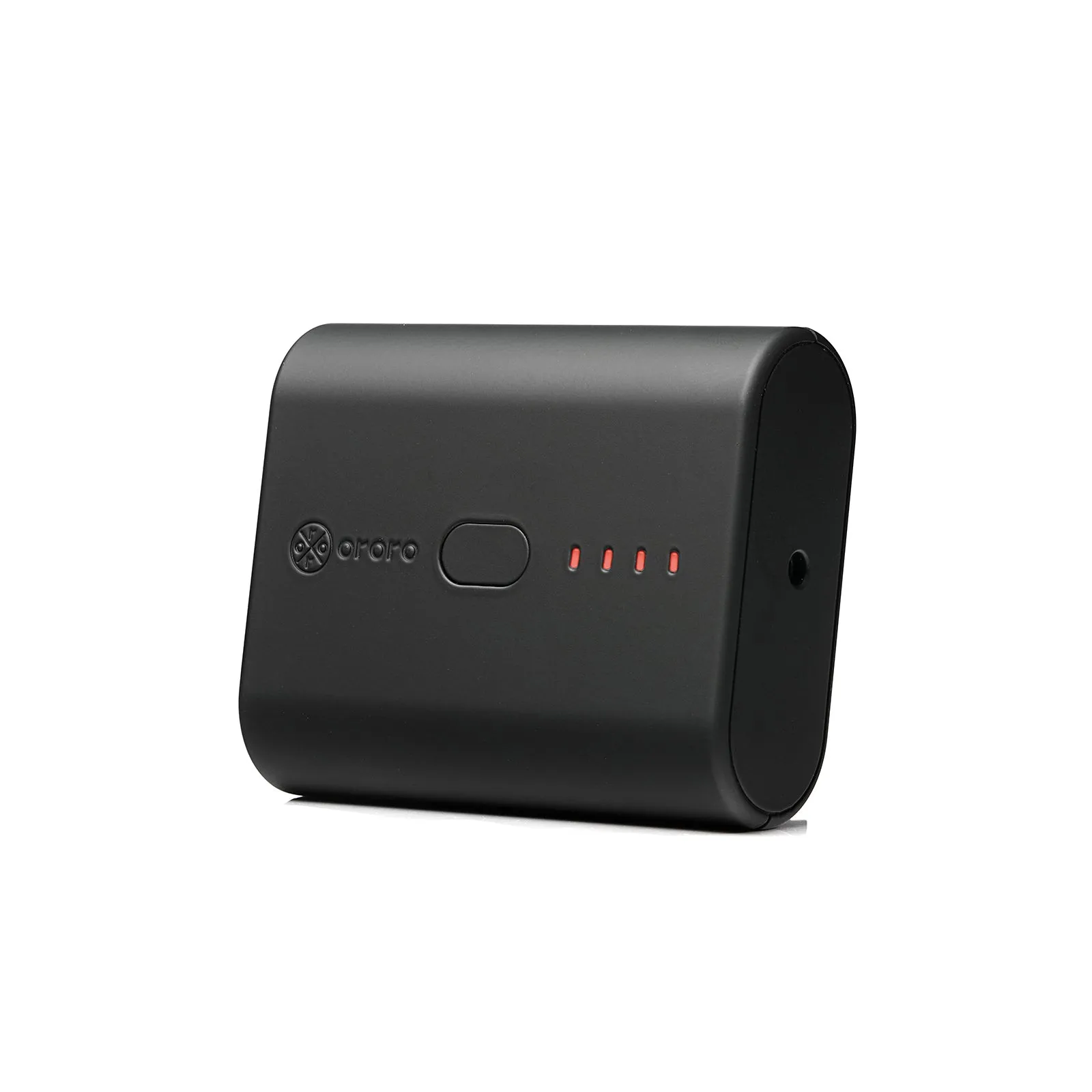 ORORO Mini 5K Rechargeable Battery