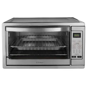 Oster® Extra Large Digital Countertop Oven