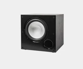 Polk Audio PSW 108 POWERED 10" 100W SUBWOOFER