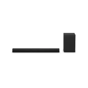 S40T LG 2.1CH SOUNDBAR