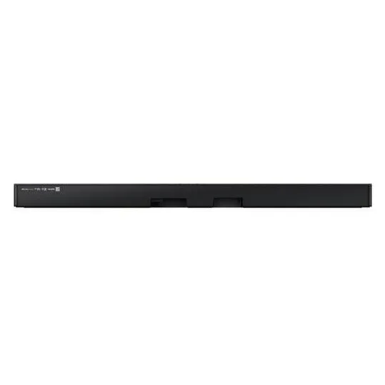 Samsung HW-B530XU 2.1 Ch Wireless Soundbar with Subwoofer and game mode Black