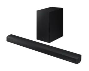 SAMSUNG HW-B530/XU SOUNDBAR WITH SUBWOOFER