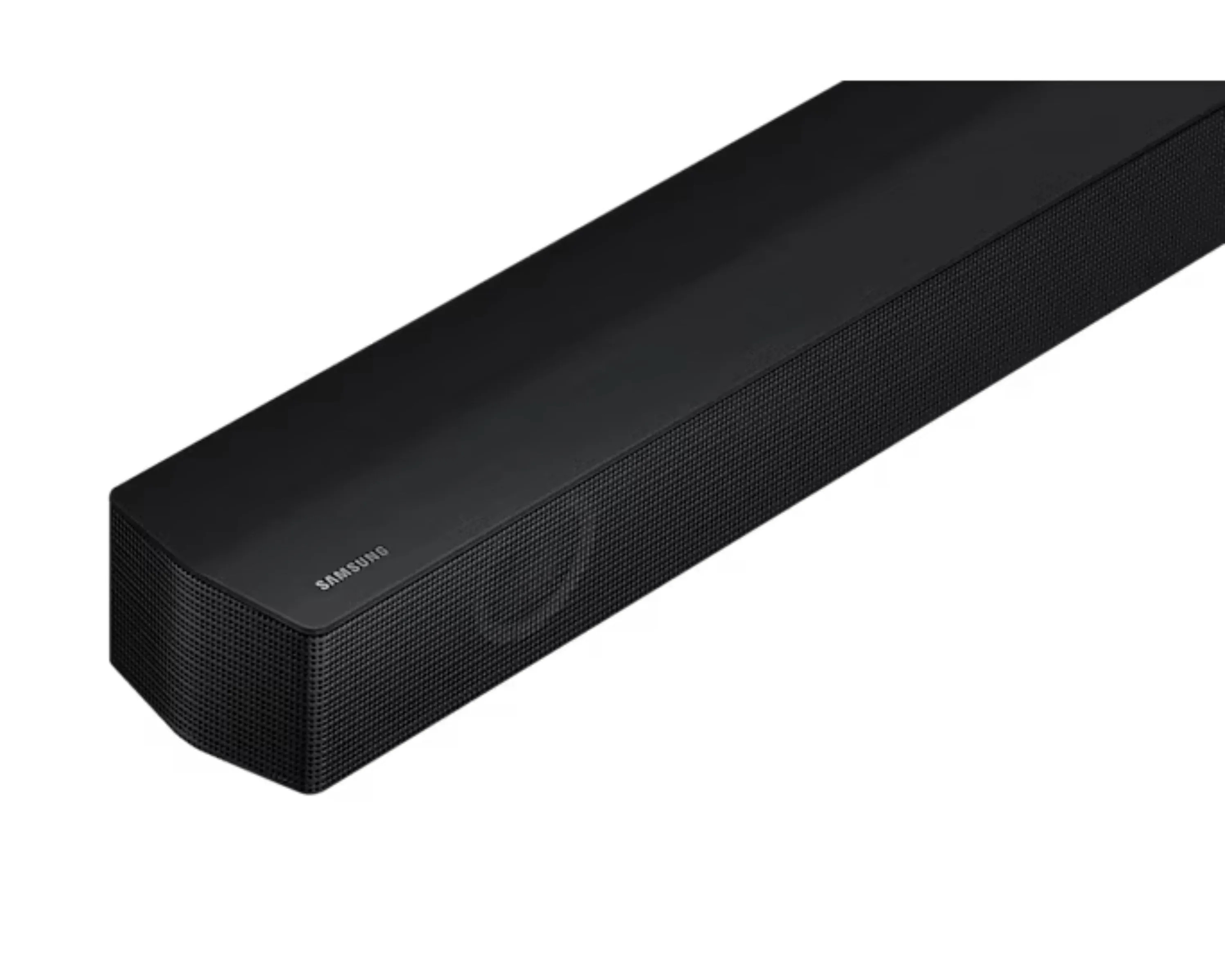 SAMSUNG HW-B530/XU SOUNDBAR WITH SUBWOOFER