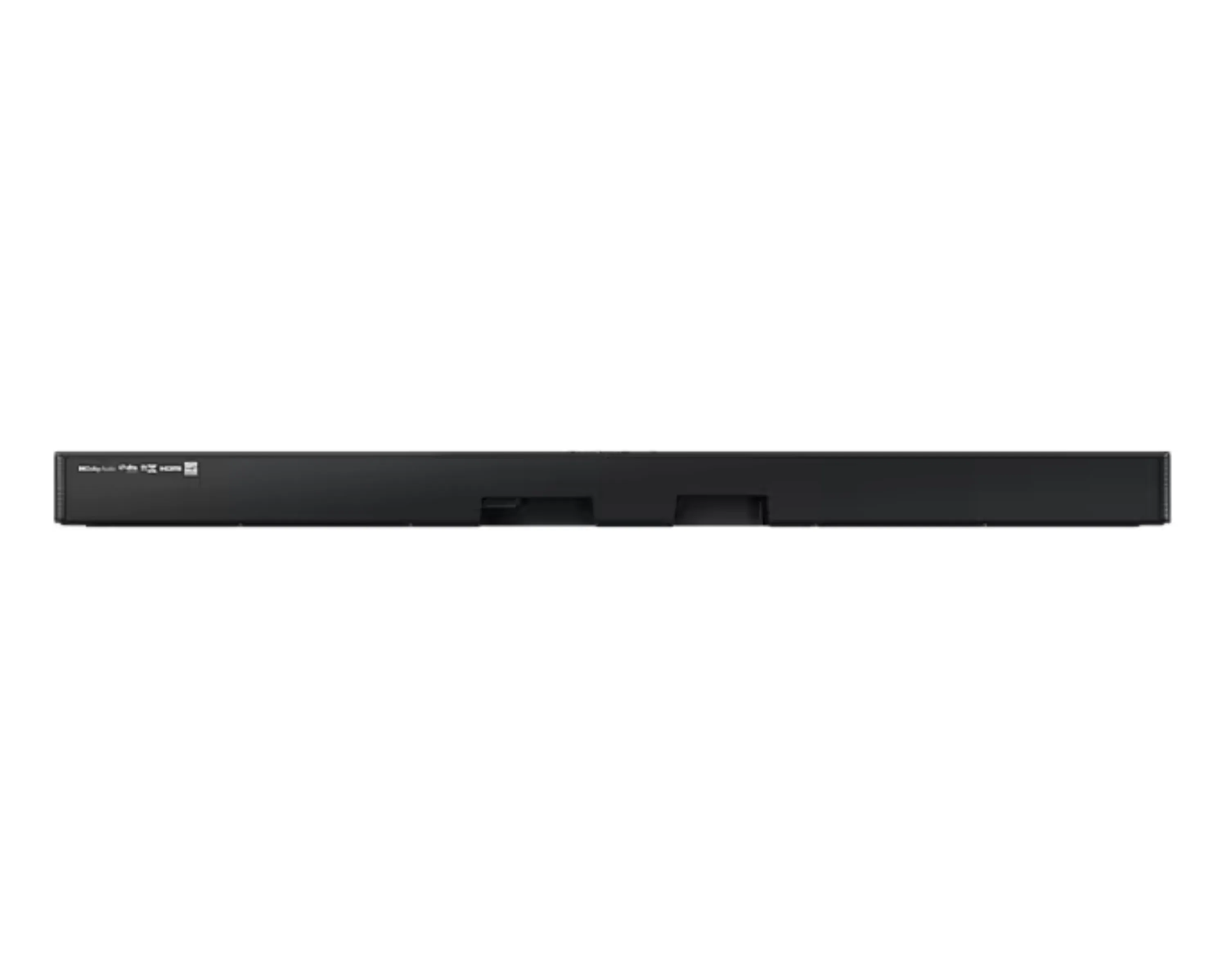 SAMSUNG HW-B530/XU SOUNDBAR WITH SUBWOOFER