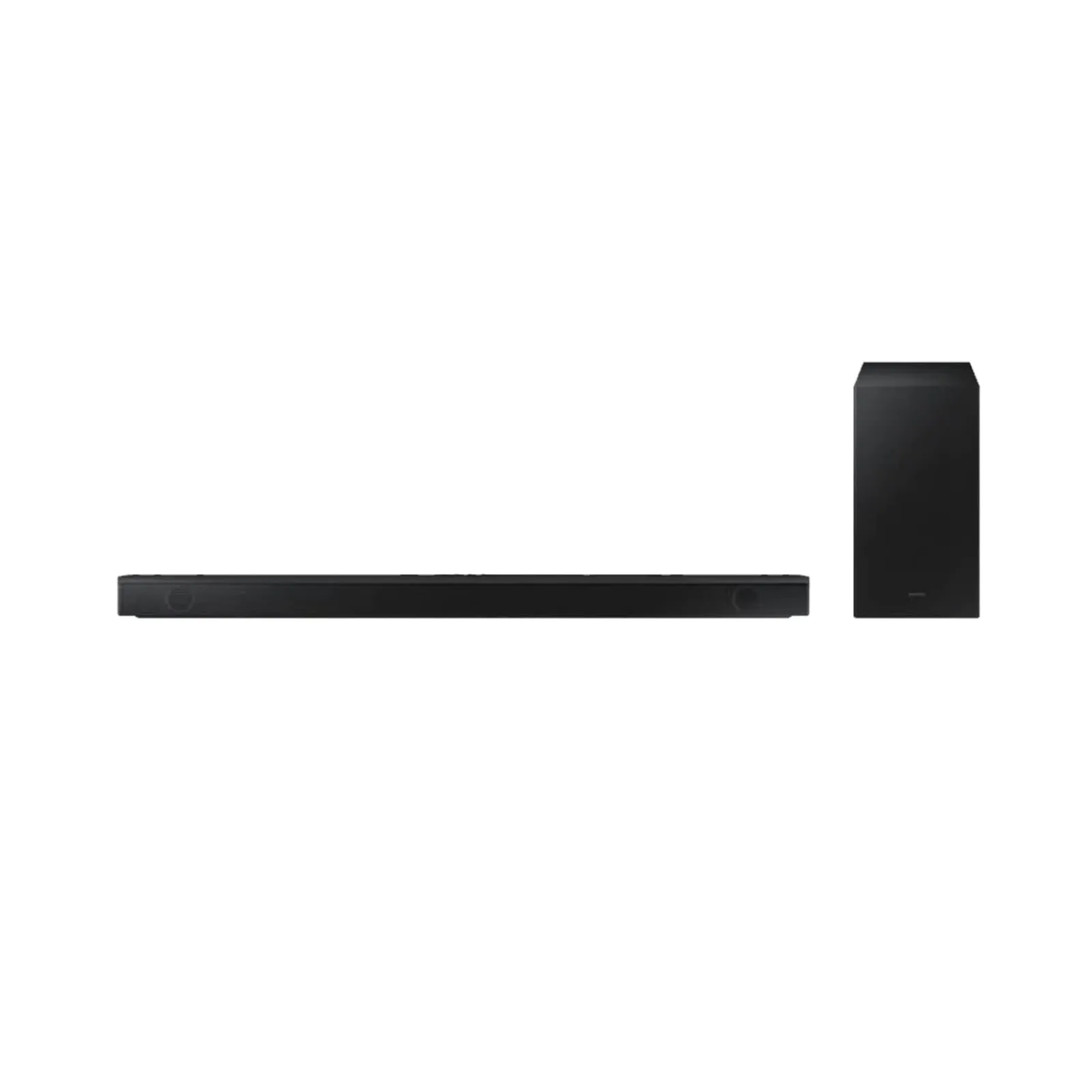 Samsung HW-B650 B-series Soundbar