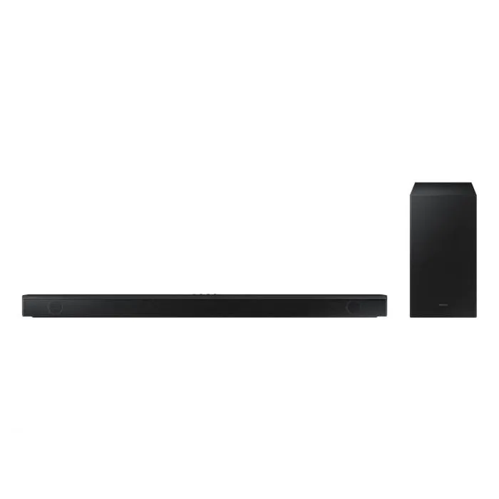 Samsung HW-B650 B-series Soundbar