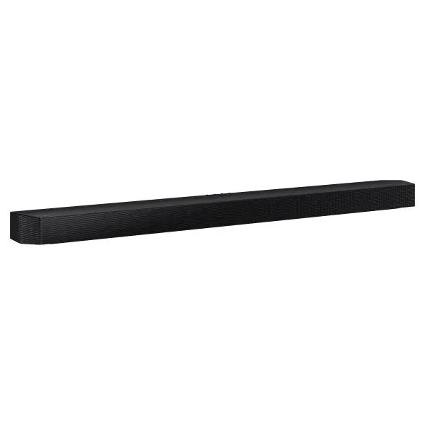 Samsung HW-B73CD/ZA 5.1 Channel Soundbar with DTS Virtual:X and Wireless Subwoofer