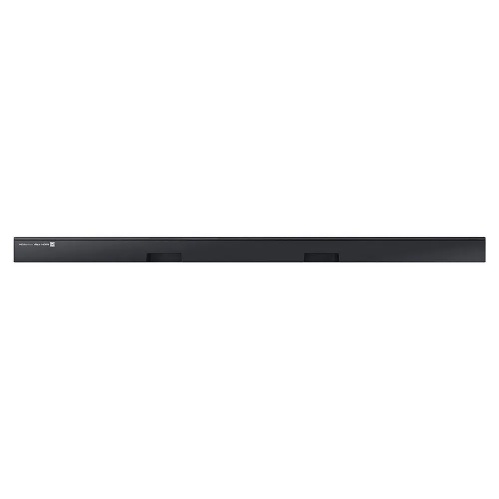 Samsung HW-Q600CXU 3.1.2 Ch Wireless Q-Symphony Soundbar Titan black