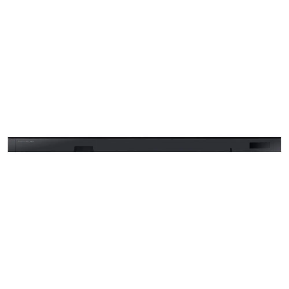 Samsung HW-Q930CXU 9.1.4 Ch Wireless Q-Symphony Soundbar Titan black