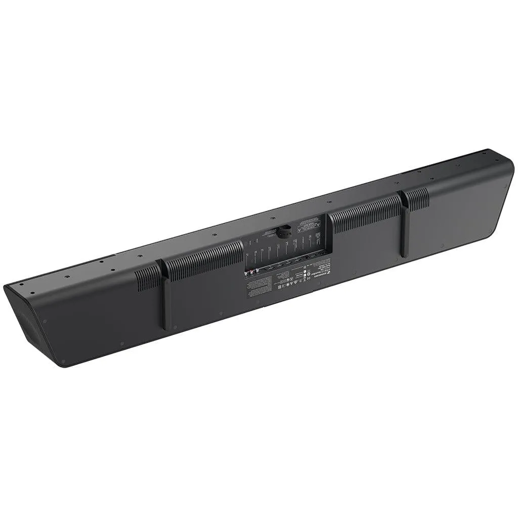 Sennheiser AMBEO Max Soundbar