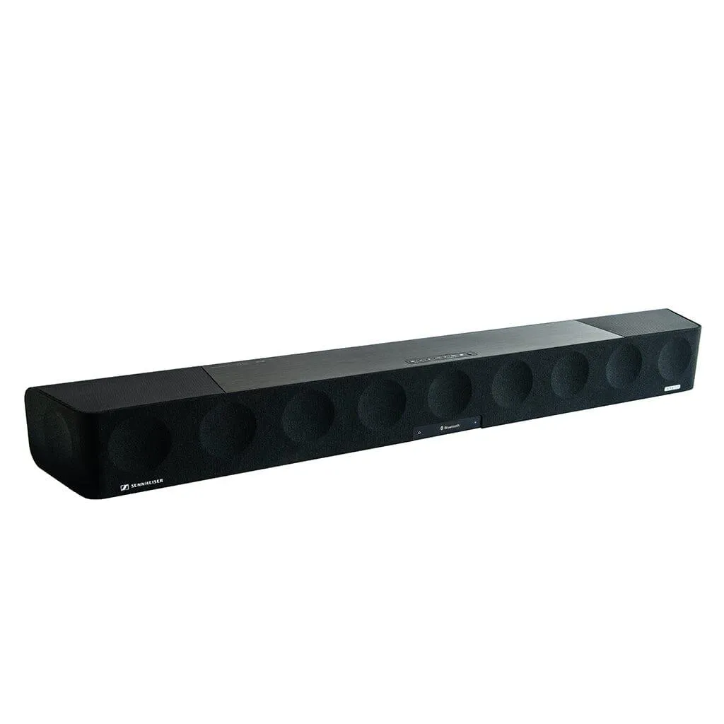 Sennheiser AMBEO Max Soundbar