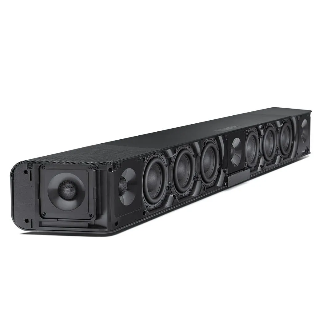 Sennheiser AMBEO Max Soundbar