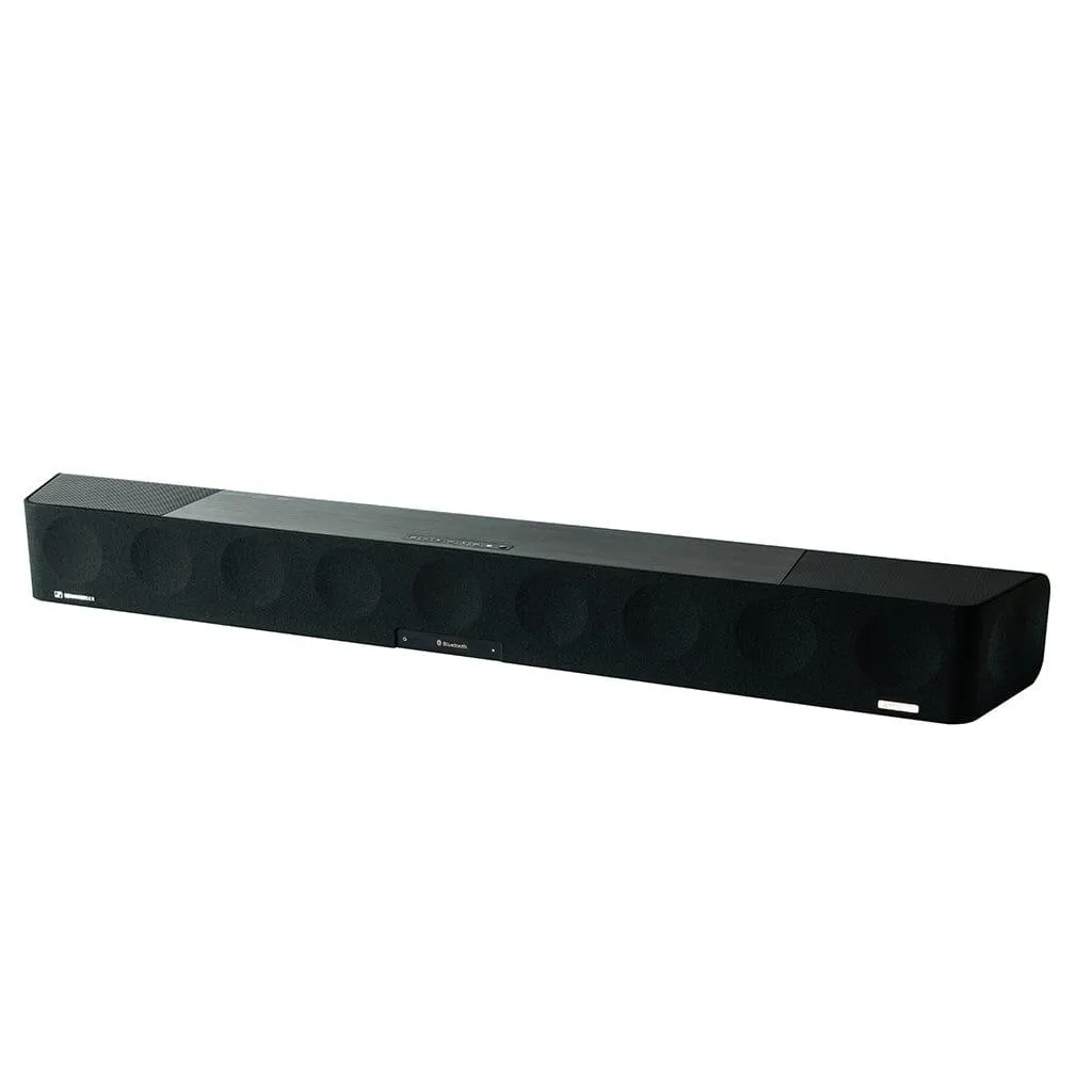 Sennheiser AMBEO Max Soundbar