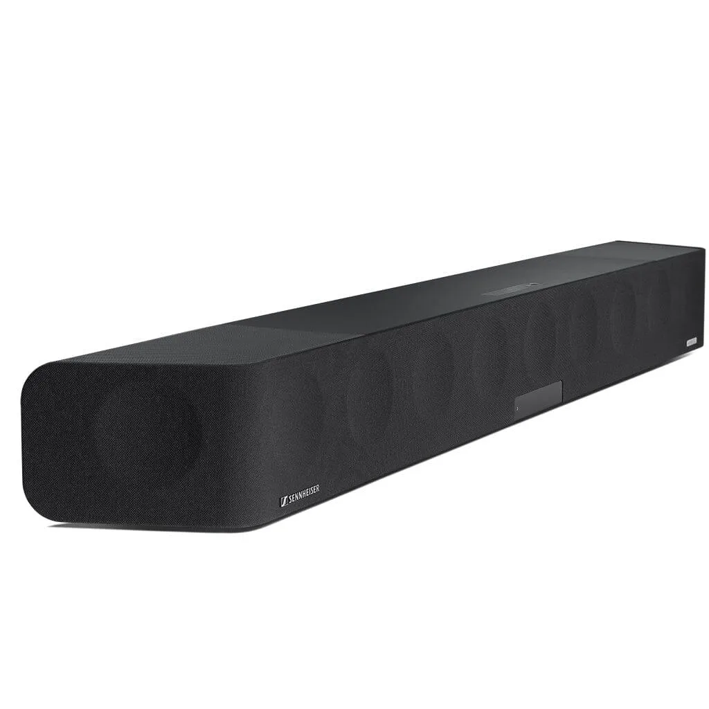 Sennheiser AMBEO Max Soundbar