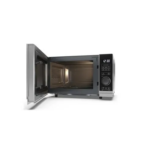 Sharp YCPS204AUS Solo Microwave