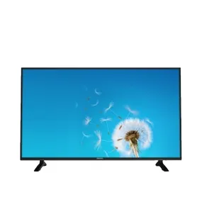 Sinotec 40" LED TV