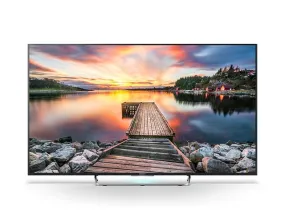 Sony 75"  1080p 3D Smart LED TV (KDL75W850C)