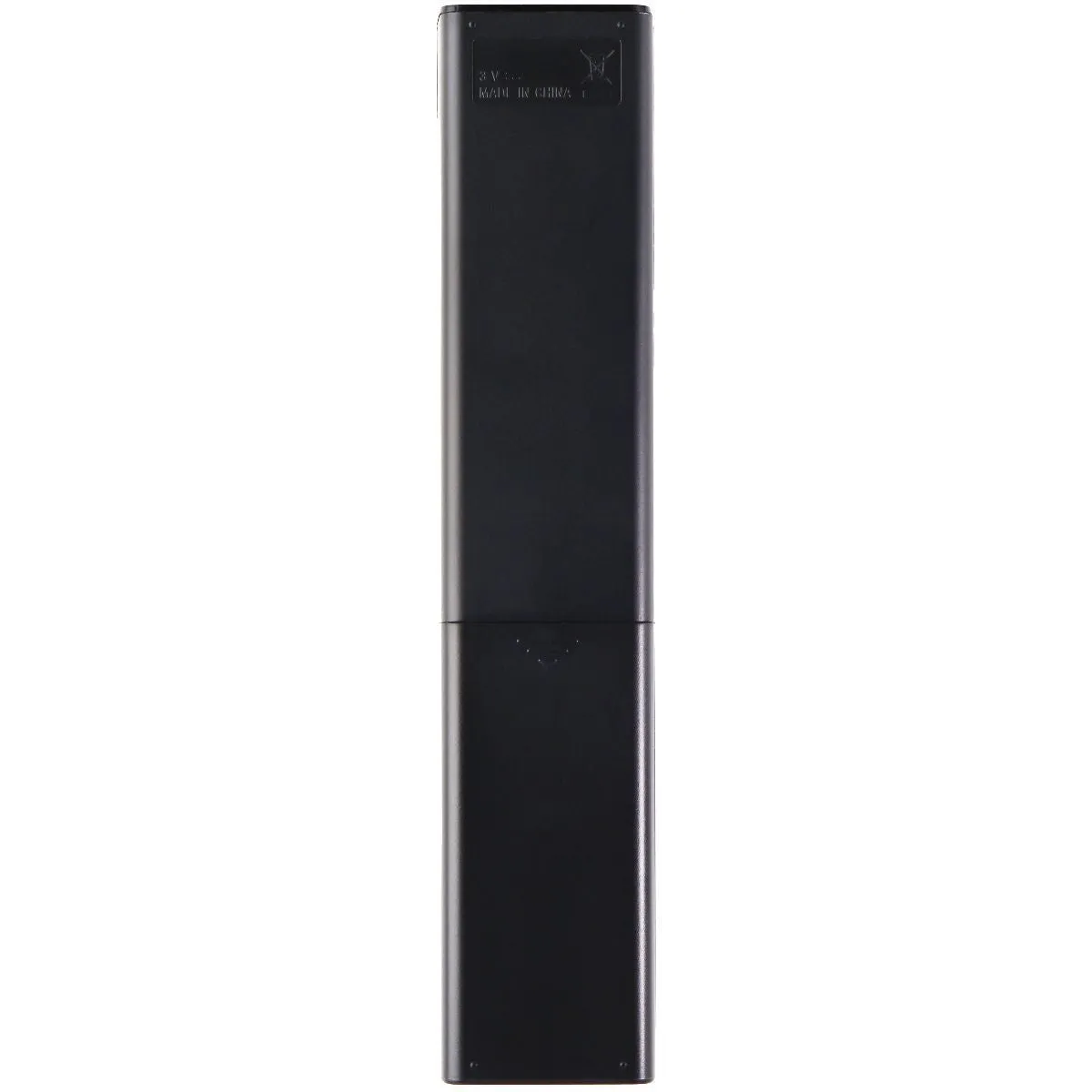 Sony Remote Control (RMT-AH507U) for Select Sony Soundbars - Black