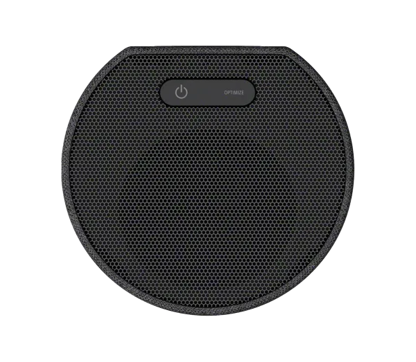 Sony SARS5 CEK Wireless Rear Speakers - Black