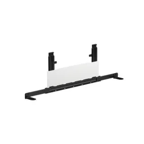 Sony SUWB1 Soundbar Wall Mount Bracket