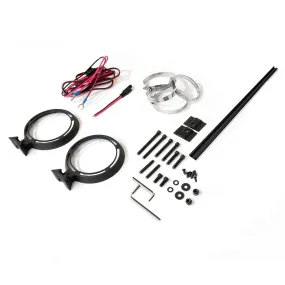 SoundExtreme Mounting Bracket SE V3 Kit