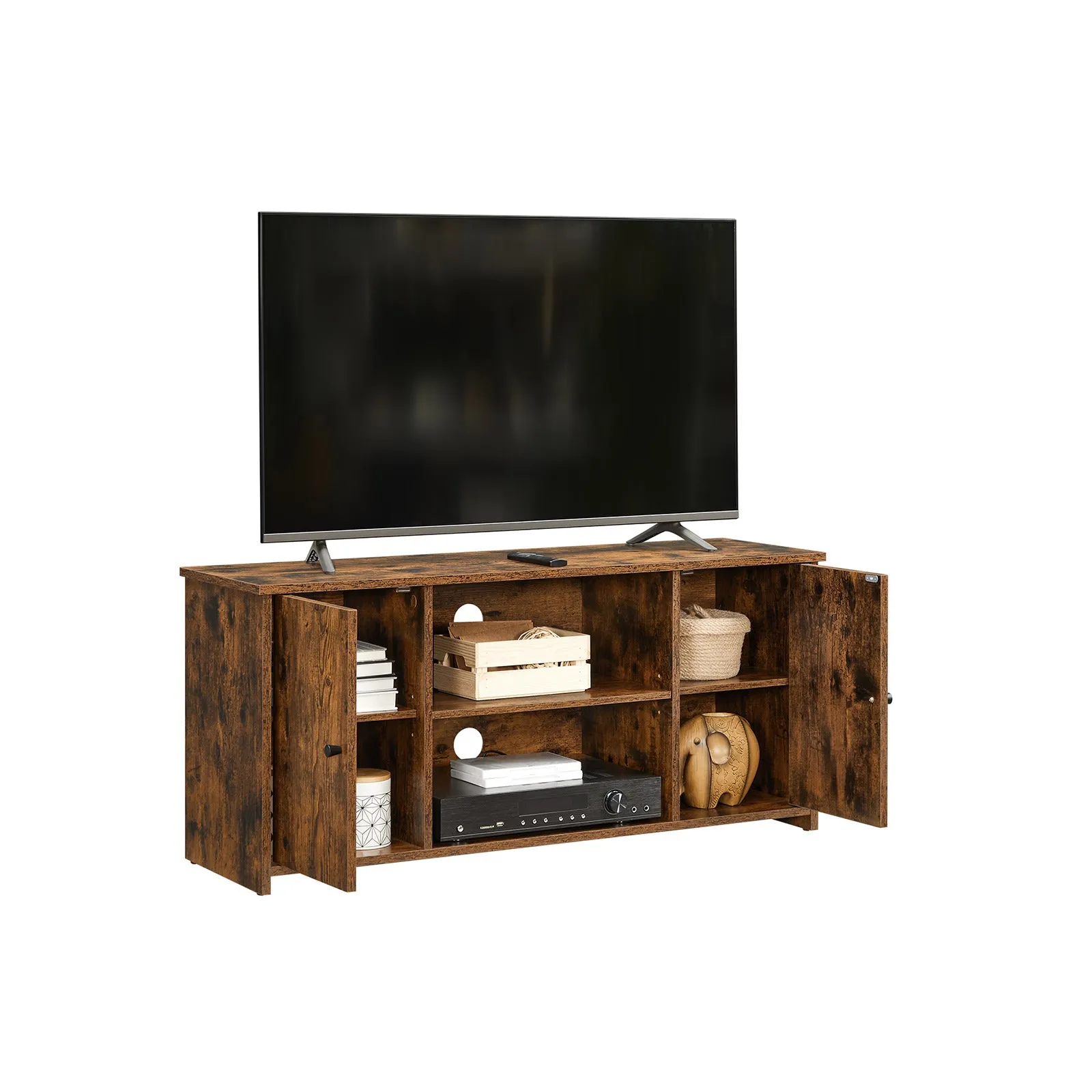 TV Stand for TV up to 50 Inches