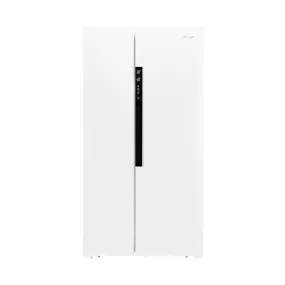 Vitara Side by Side Refrigerator 20.6 Cubic Feet VSBS2100