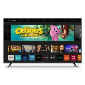 VIZIO 70" Class 4K UHD LED Smart TV HDR V-Series (V705x-H1)