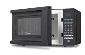 Westinghouse WCM770B 700 Watt Counter Top Microwave